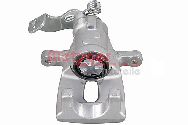 METZGER 6261330 6261330 ETRIER FRANA METZGER